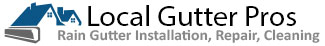 Bass Lake Gutter Contractors